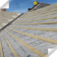 R Evans Roofing 241080 Image 4